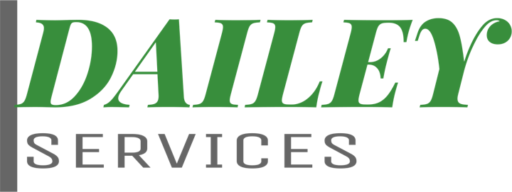Dailey Services